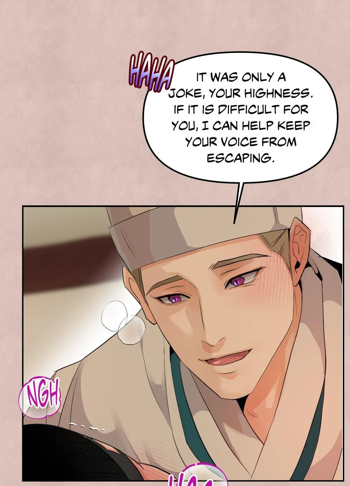 Chapter 25.04, page 61