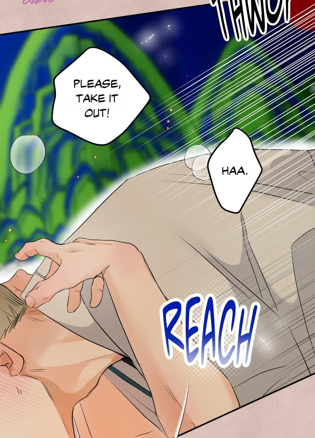 Chapter 25.04, page 67