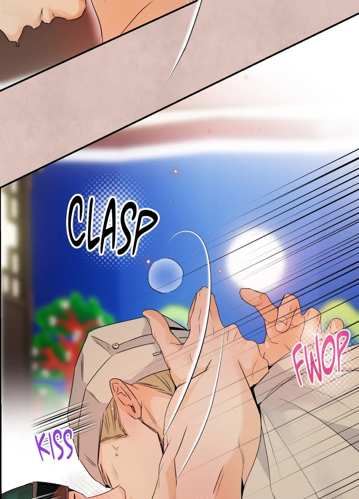Chapter 25.04, page 68