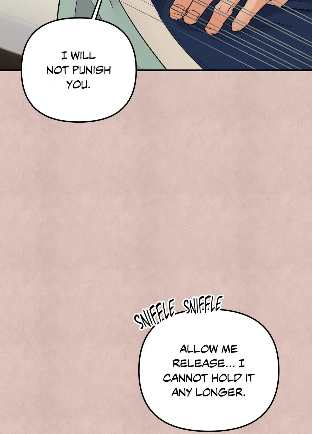 Chapter 25.04, page 73