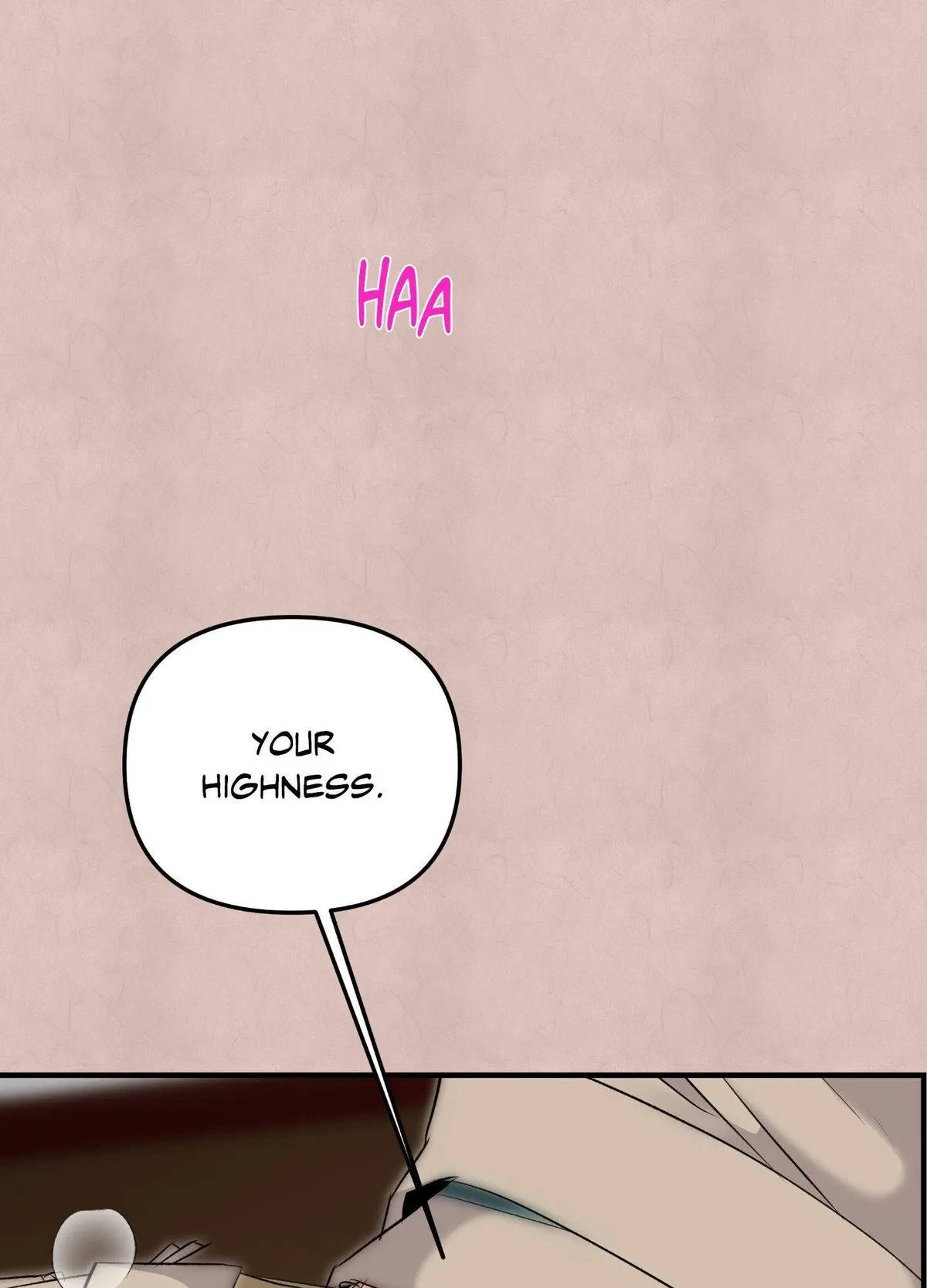 Chapter 25.04, page 74