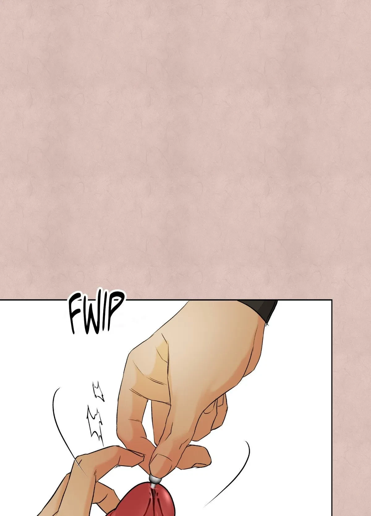 Chapter 25.04, page 78