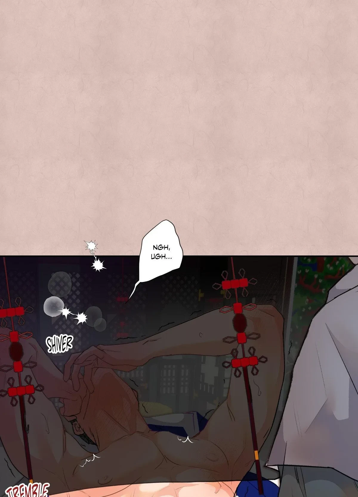 Chapter 25.04, page 8