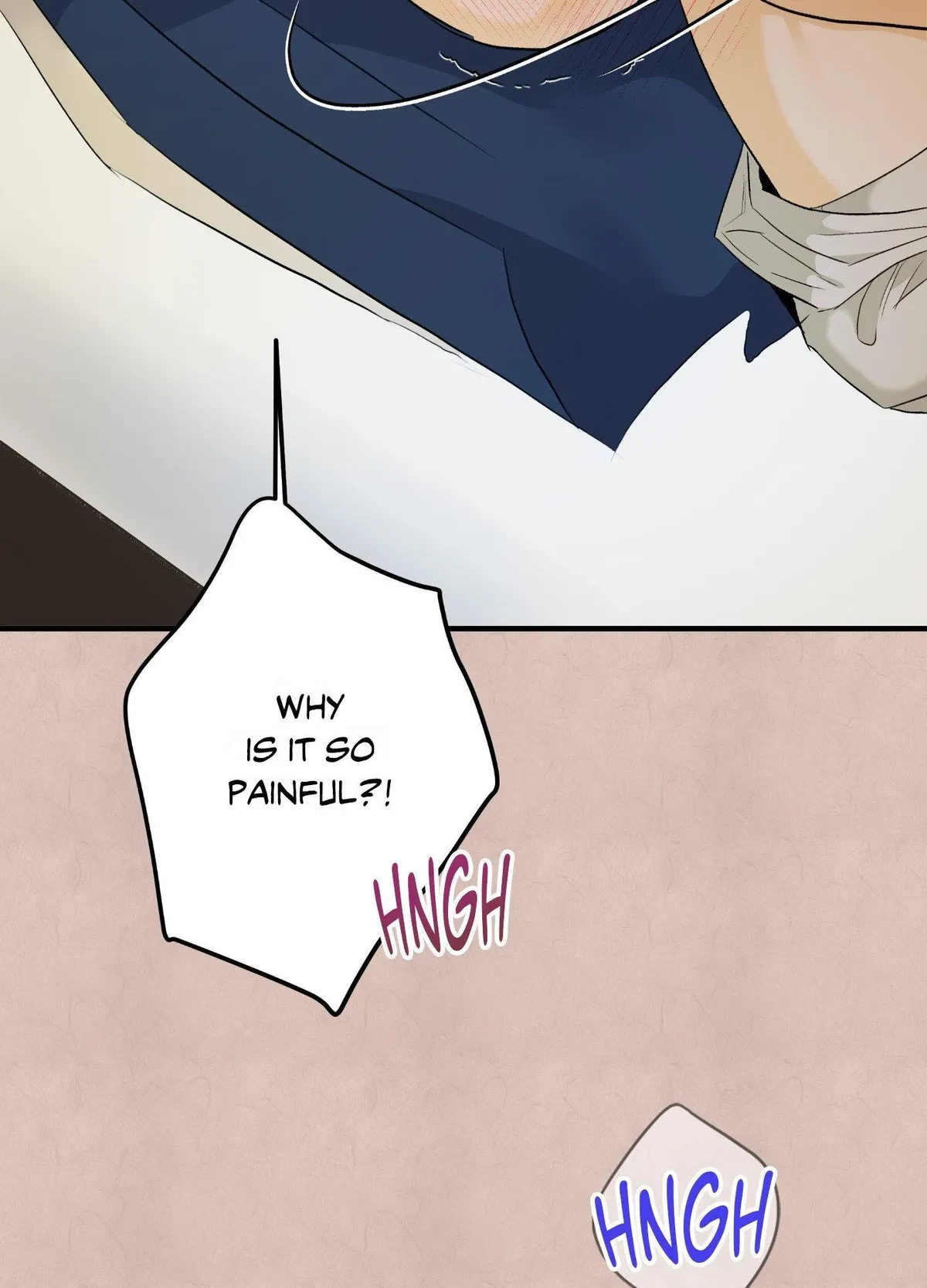 Chapter 25.04, page 82