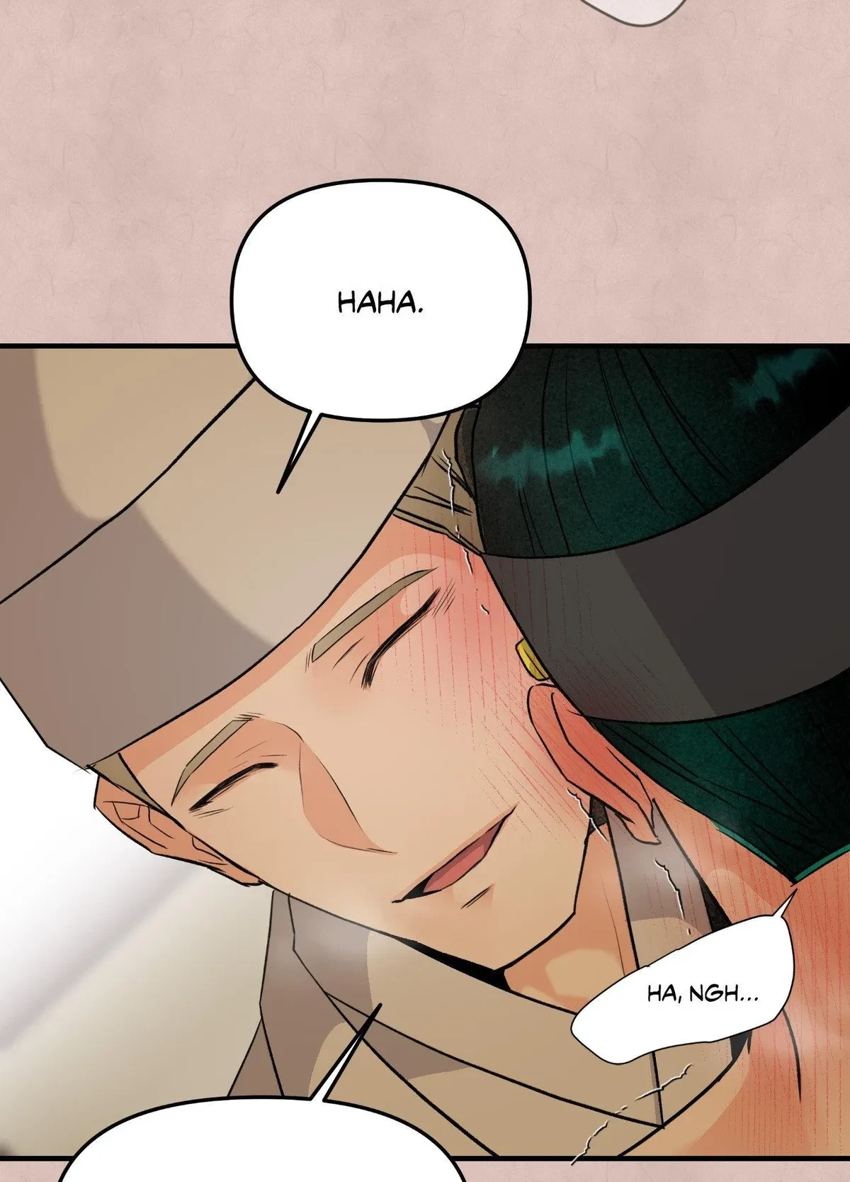 Chapter 25.04, page 83