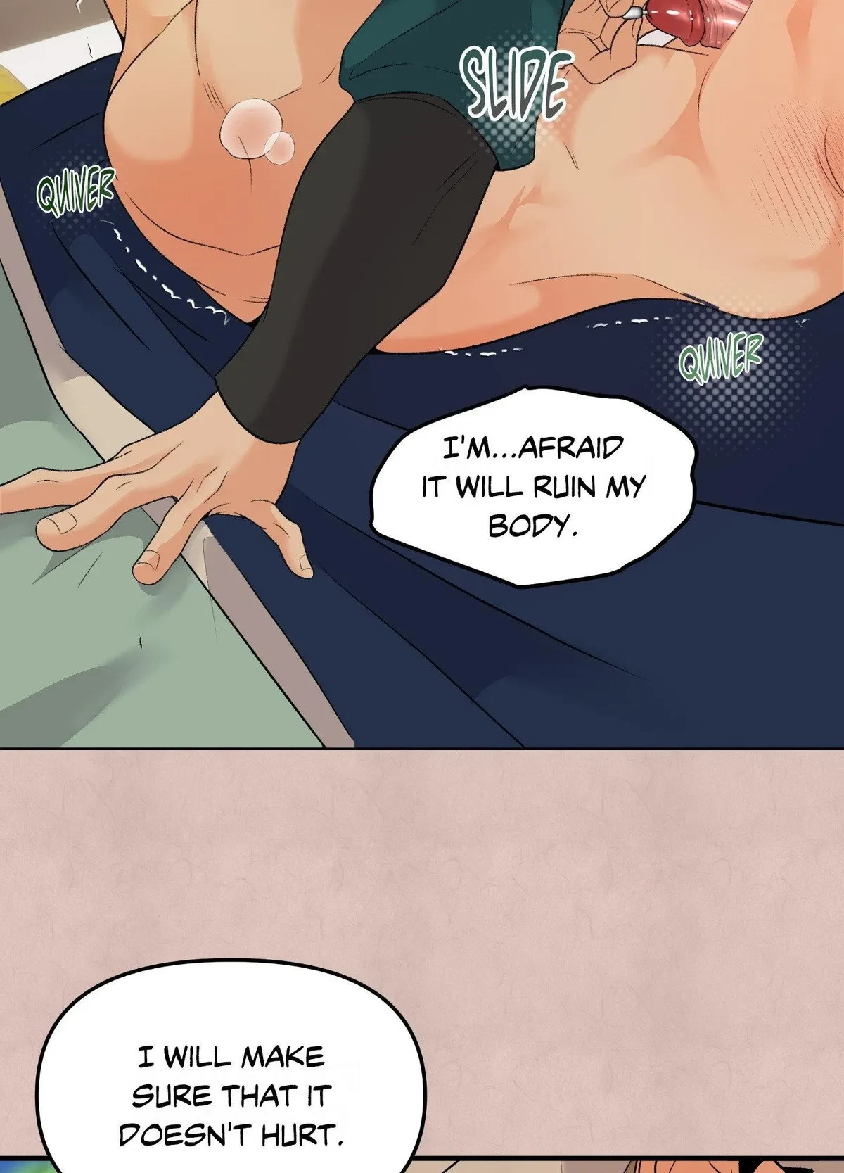 Chapter 25.04, page 86