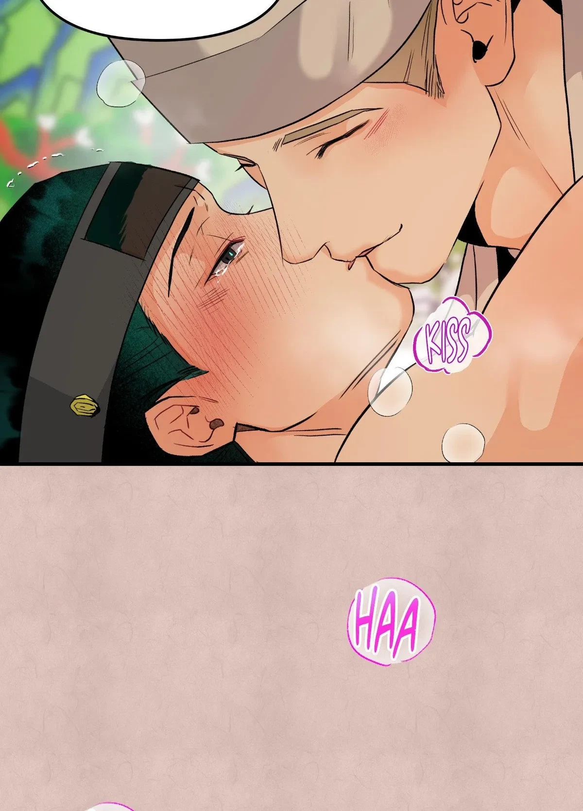Chapter 25.04, page 87