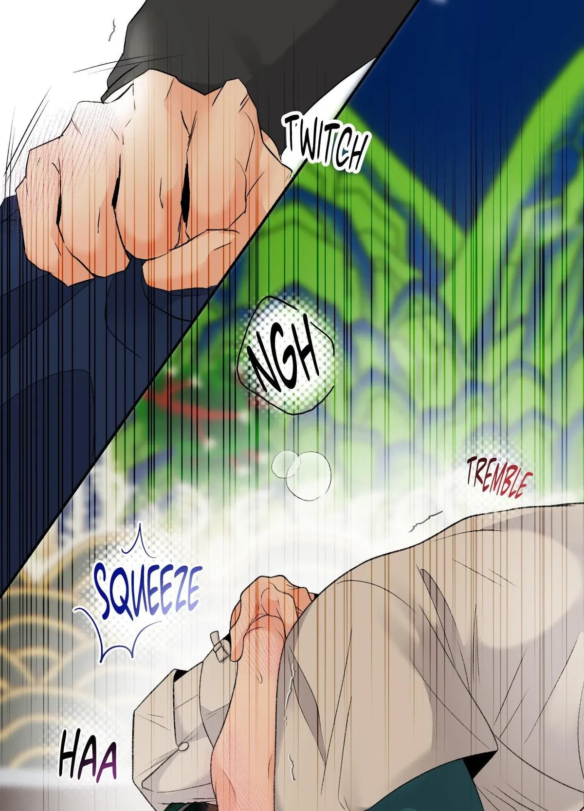 Chapter 25.04, page 92