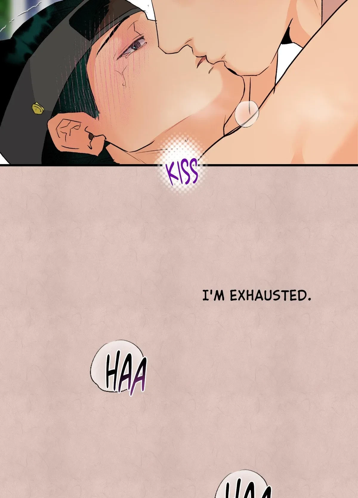 Chapter 25.04, page 95