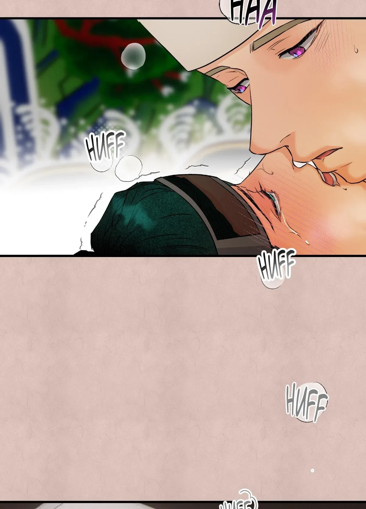 Chapter 25.04, page 96