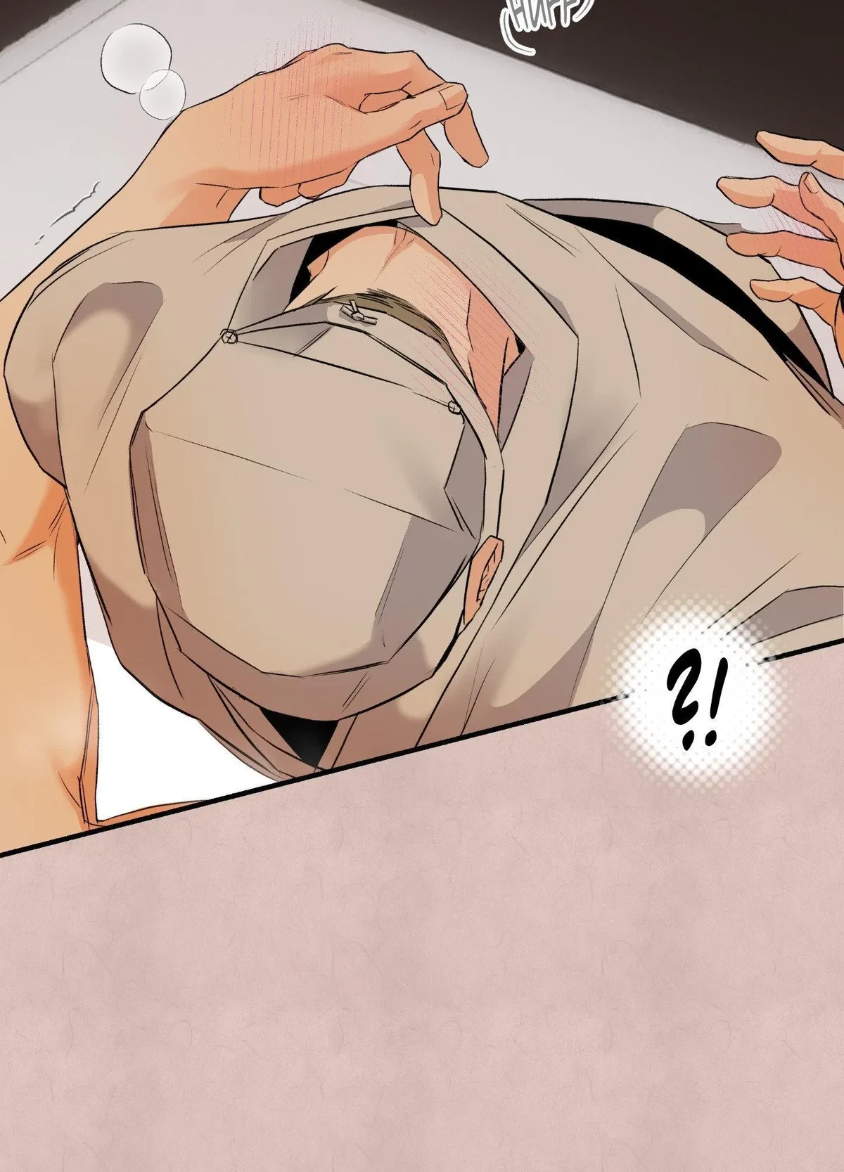 Chapter 25.04, page 97