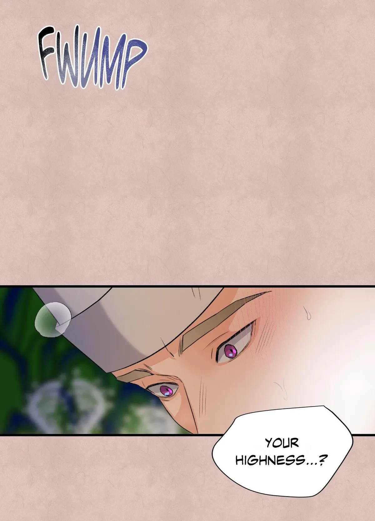 Chapter 25.04, page 98