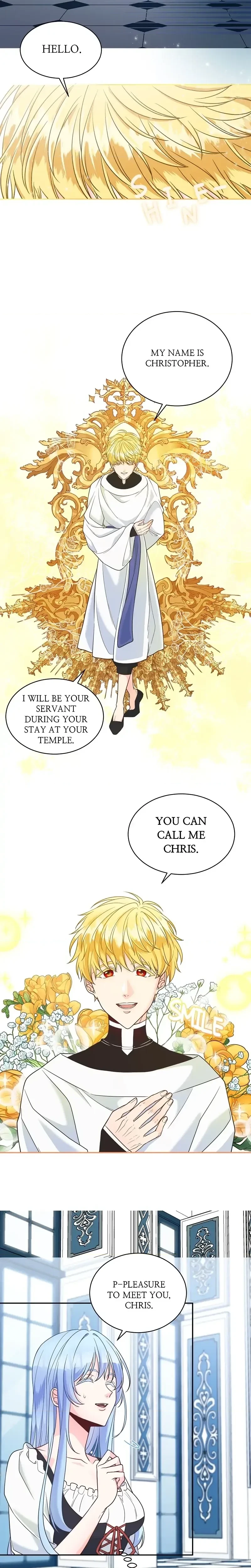 Chapter 3, page 11