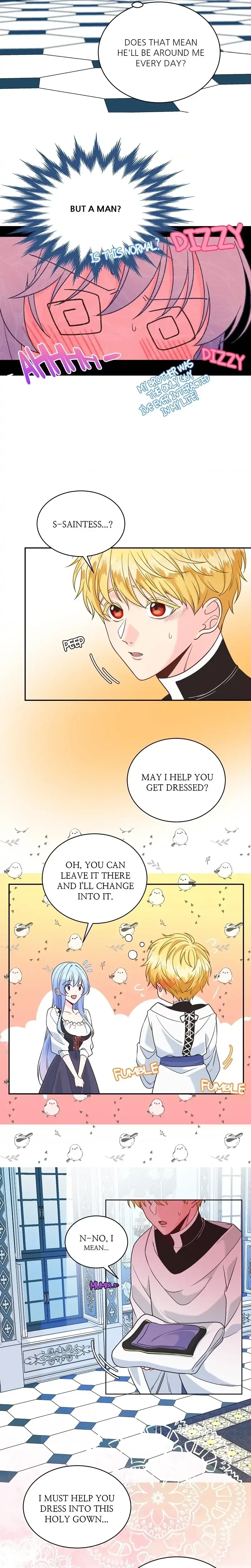 Chapter 3, page 12