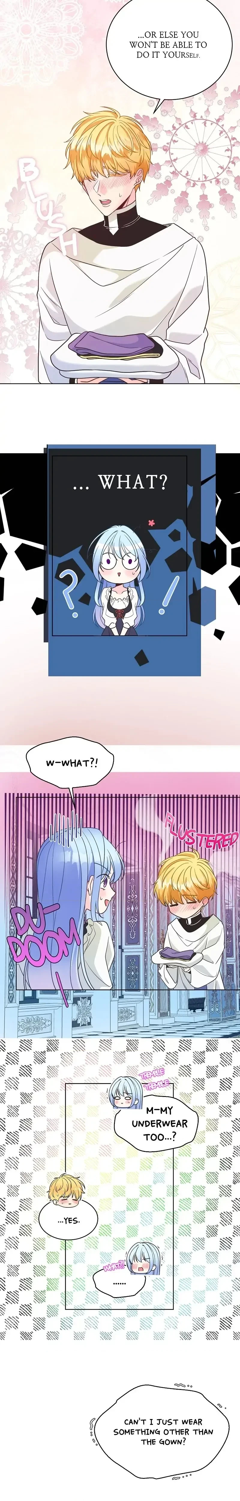 Chapter 3, page 13
