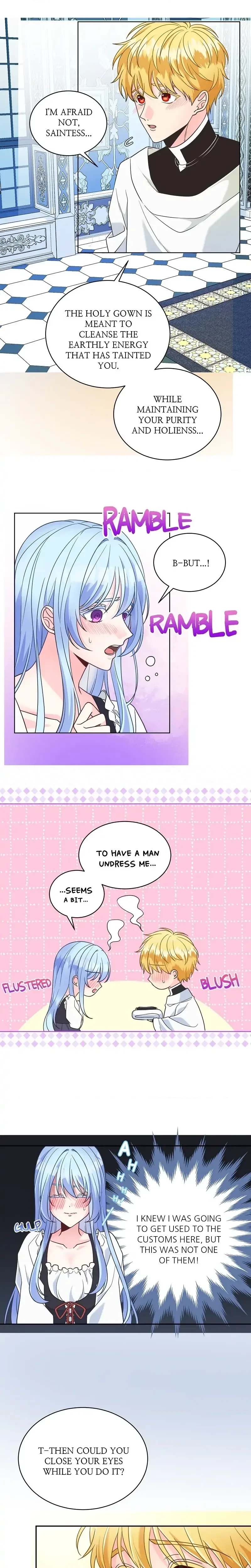 Chapter 3, page 14