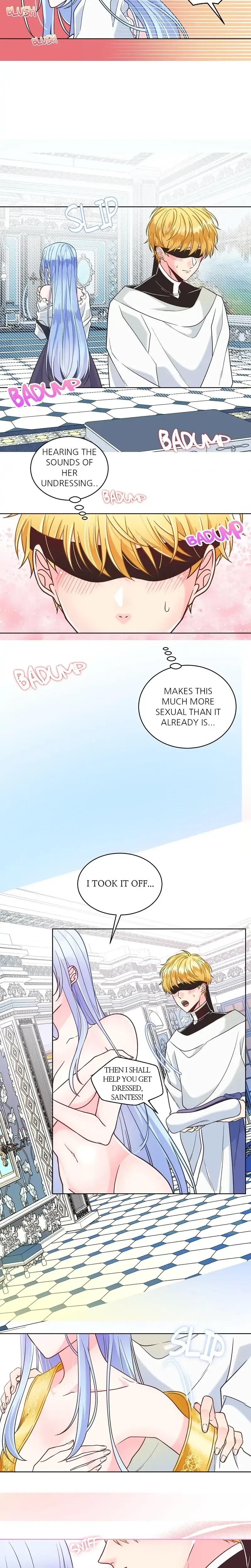 Chapter 3, page 17