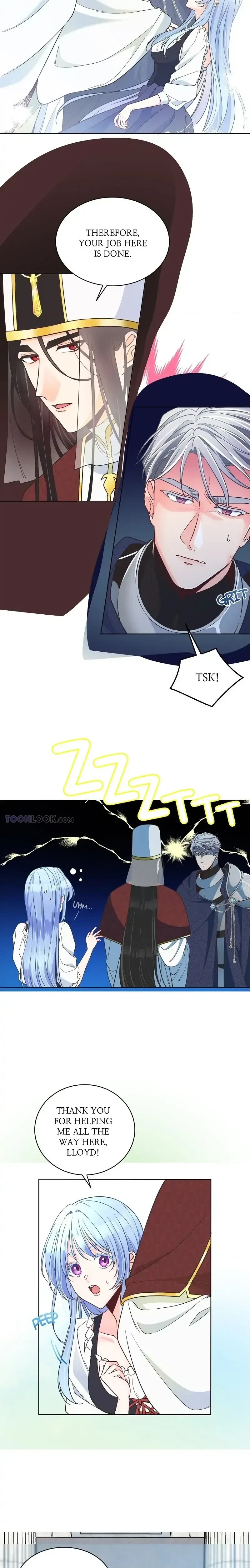 Chapter 3, page 6