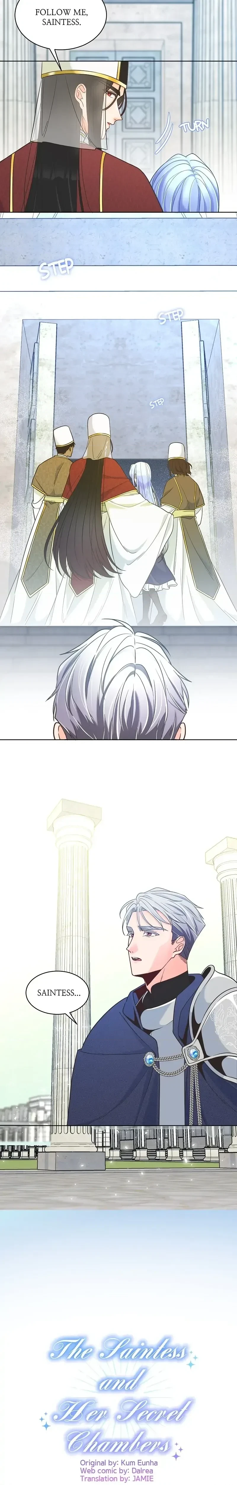 Chapter 3, page 7