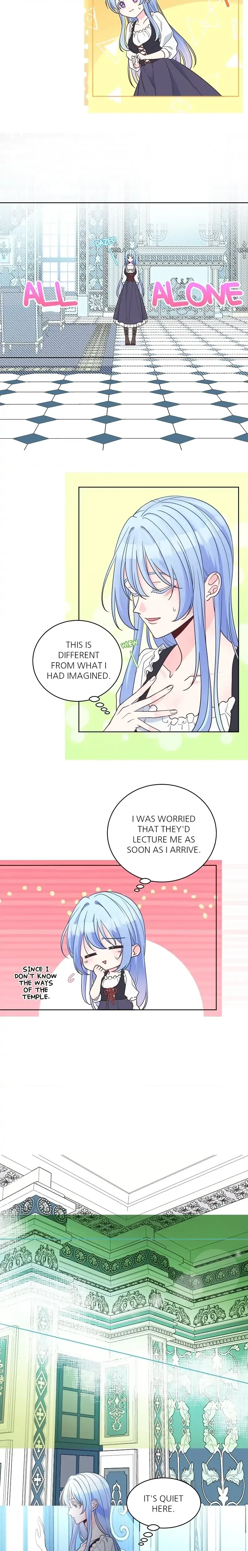Chapter 3, page 9