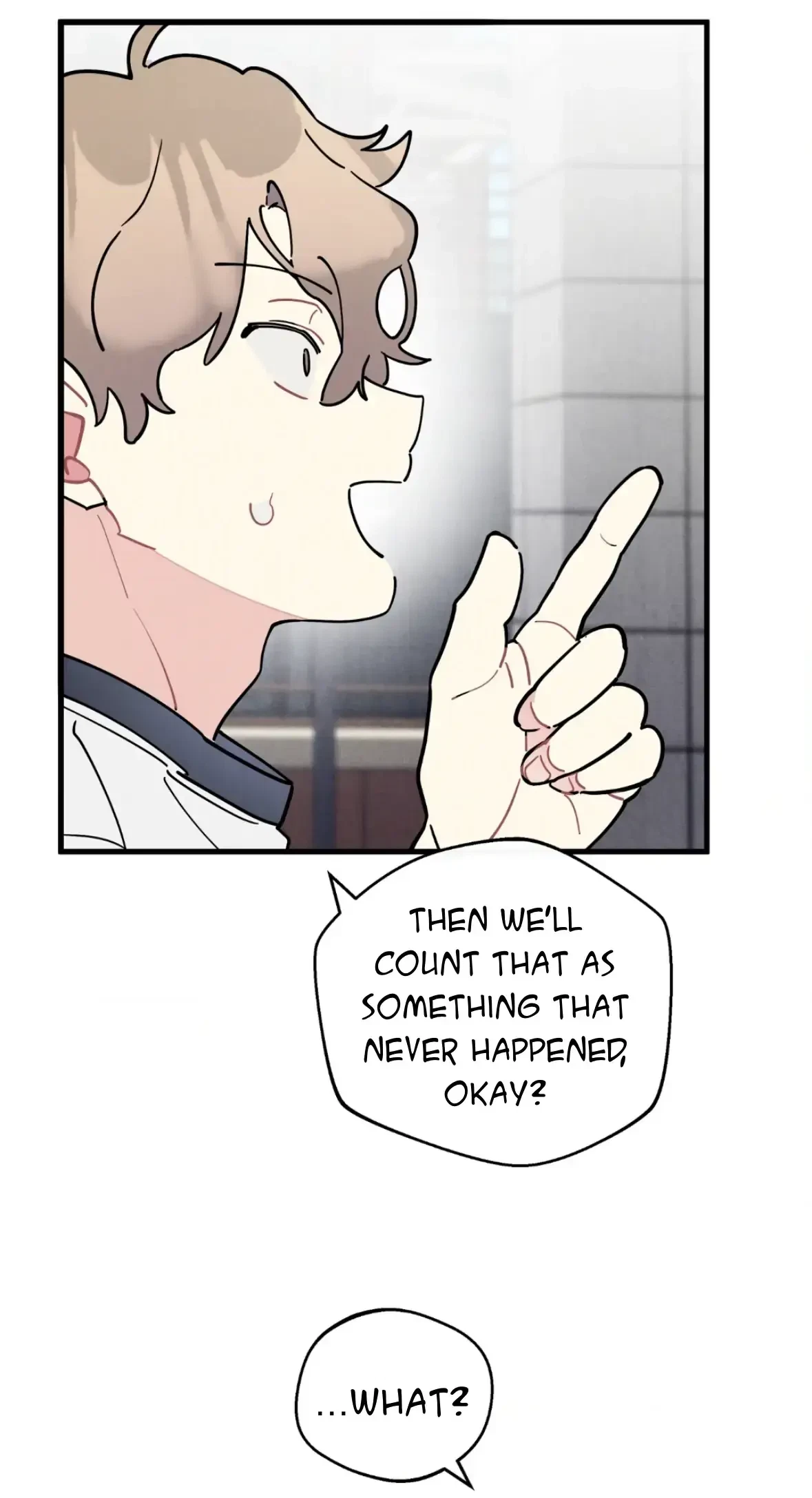 Chapter 68, page 10