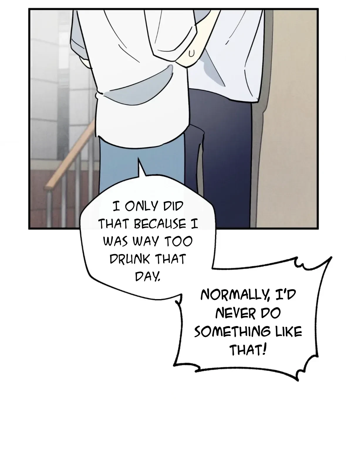 Chapter 68, page 11