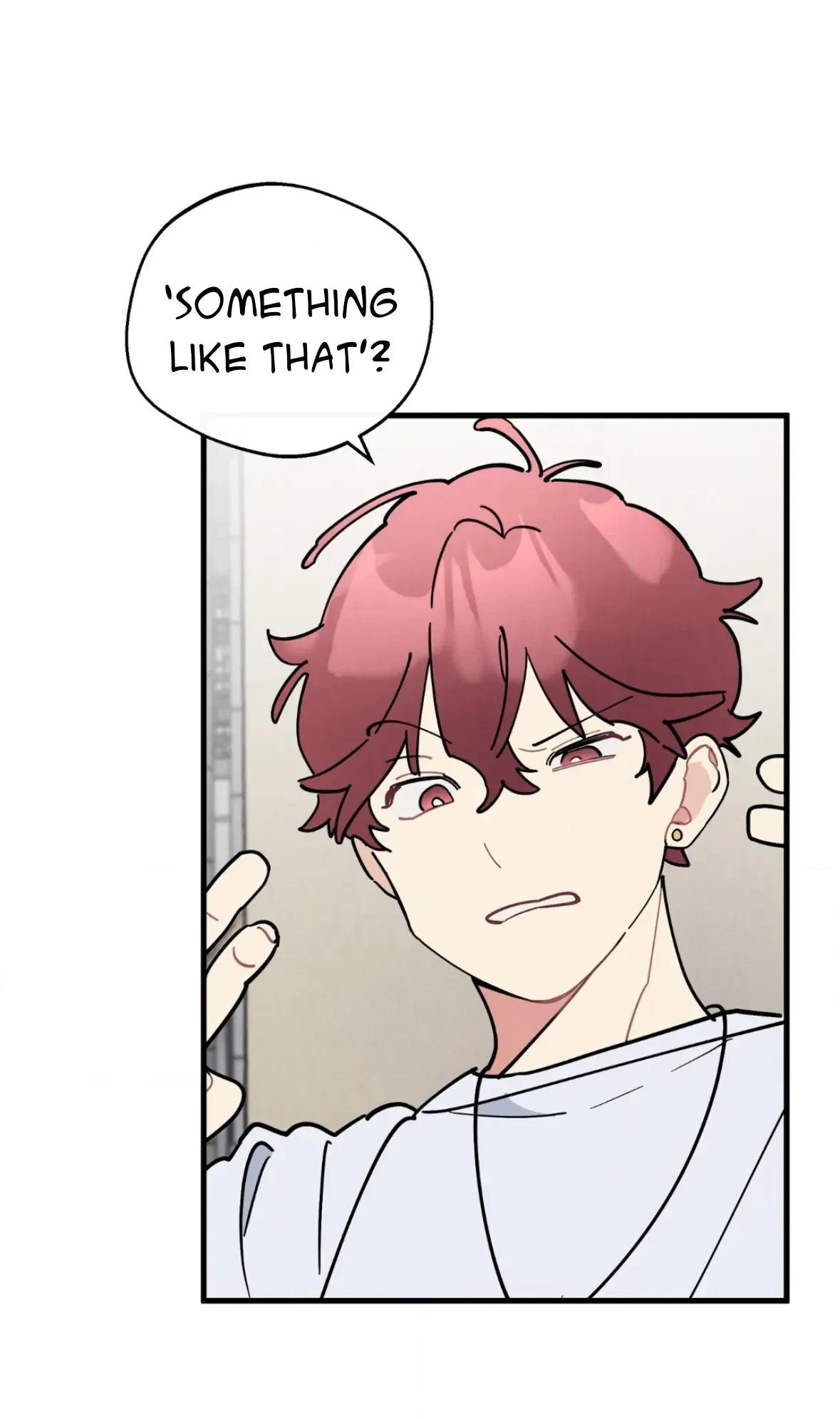 Chapter 68, page 12