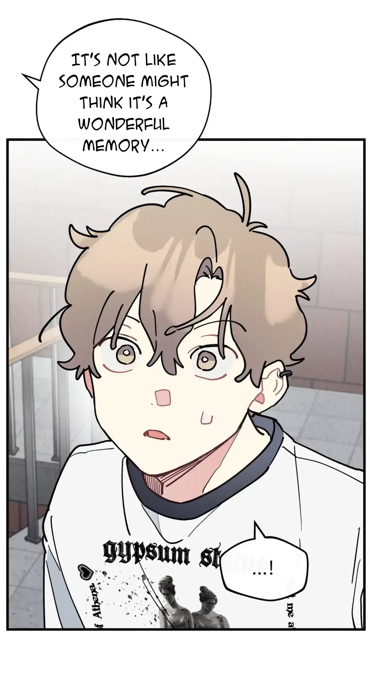 Chapter 68, page 14