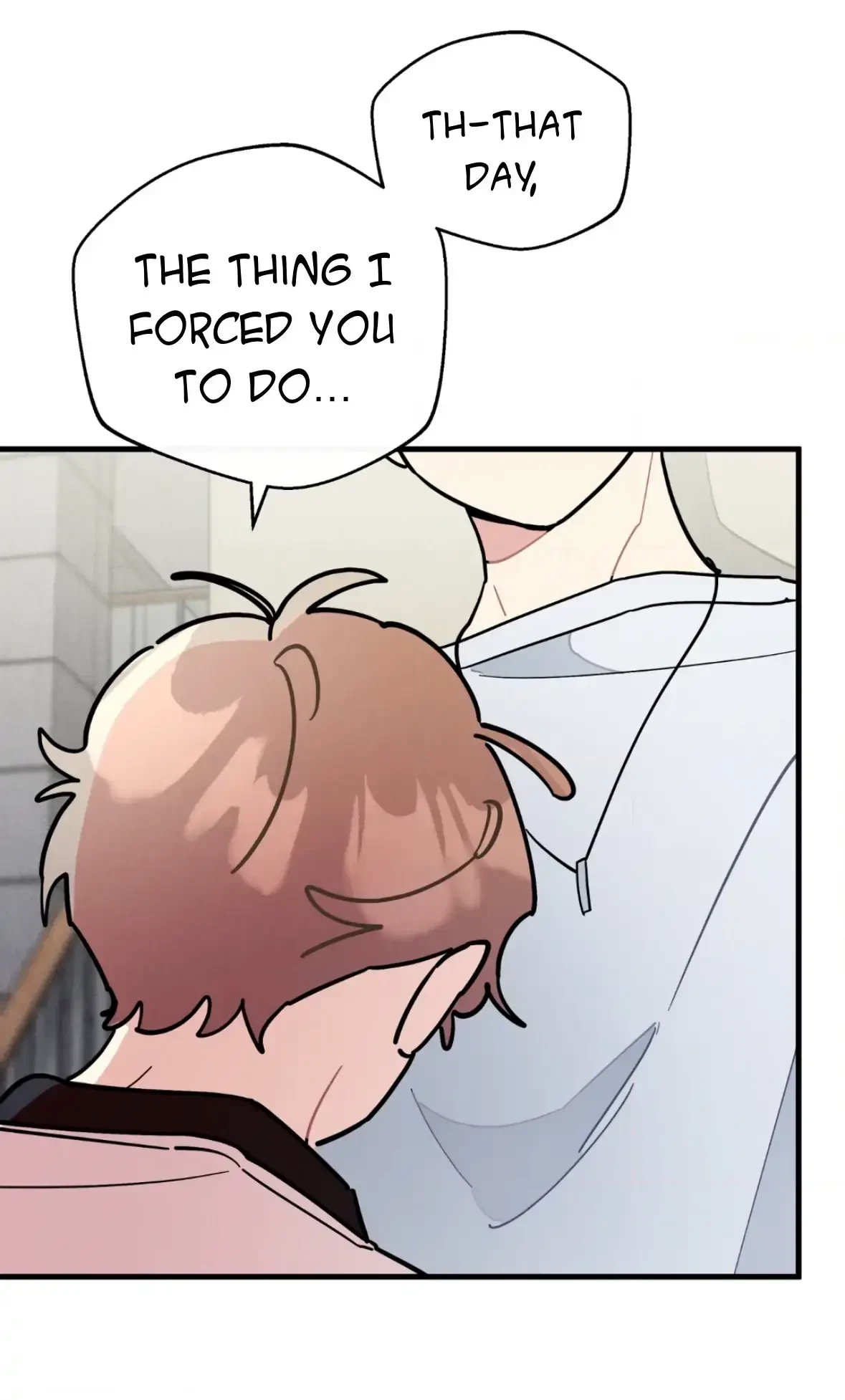 Chapter 68, page 16