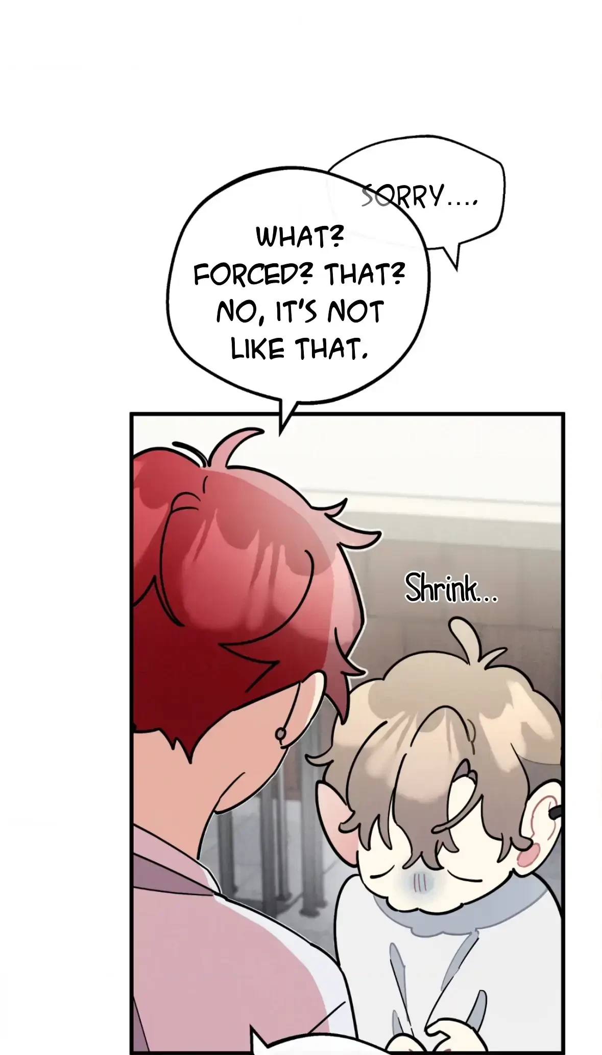 Chapter 68, page 17