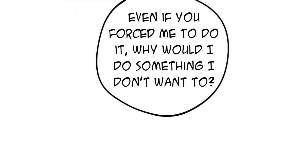 Chapter 68, page 18