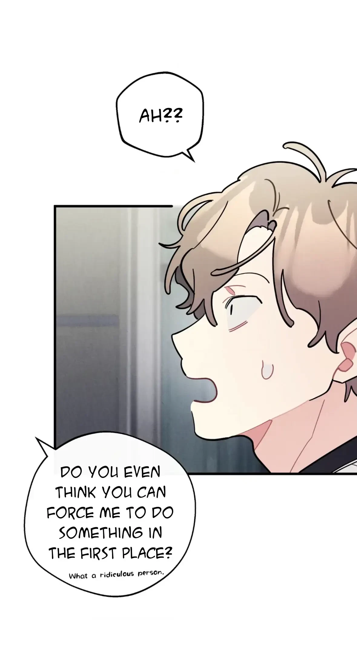 Chapter 68, page 19