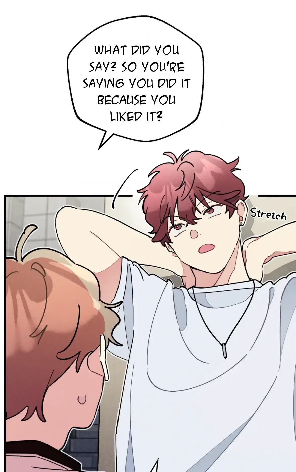 Chapter 68, page 20