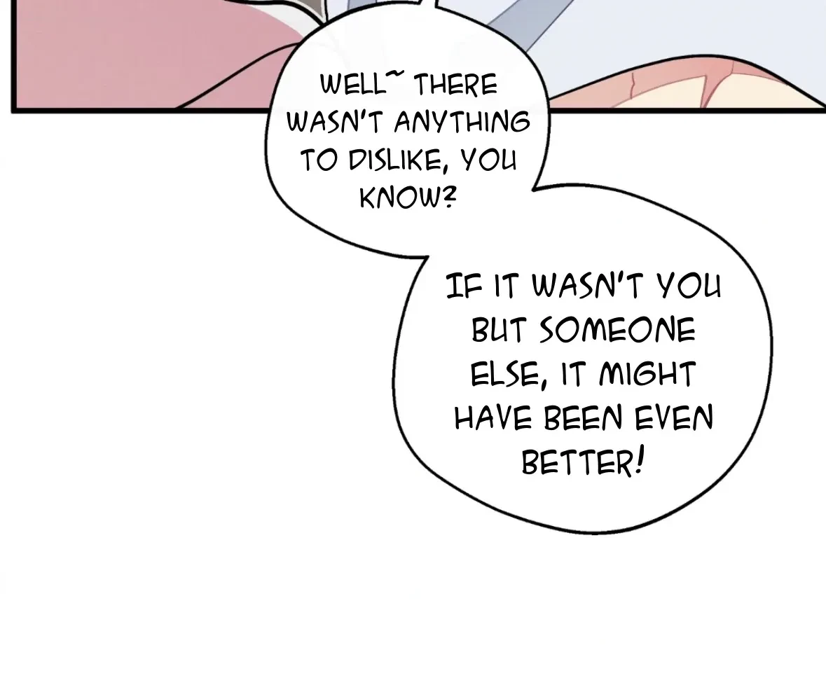 Chapter 68, page 21
