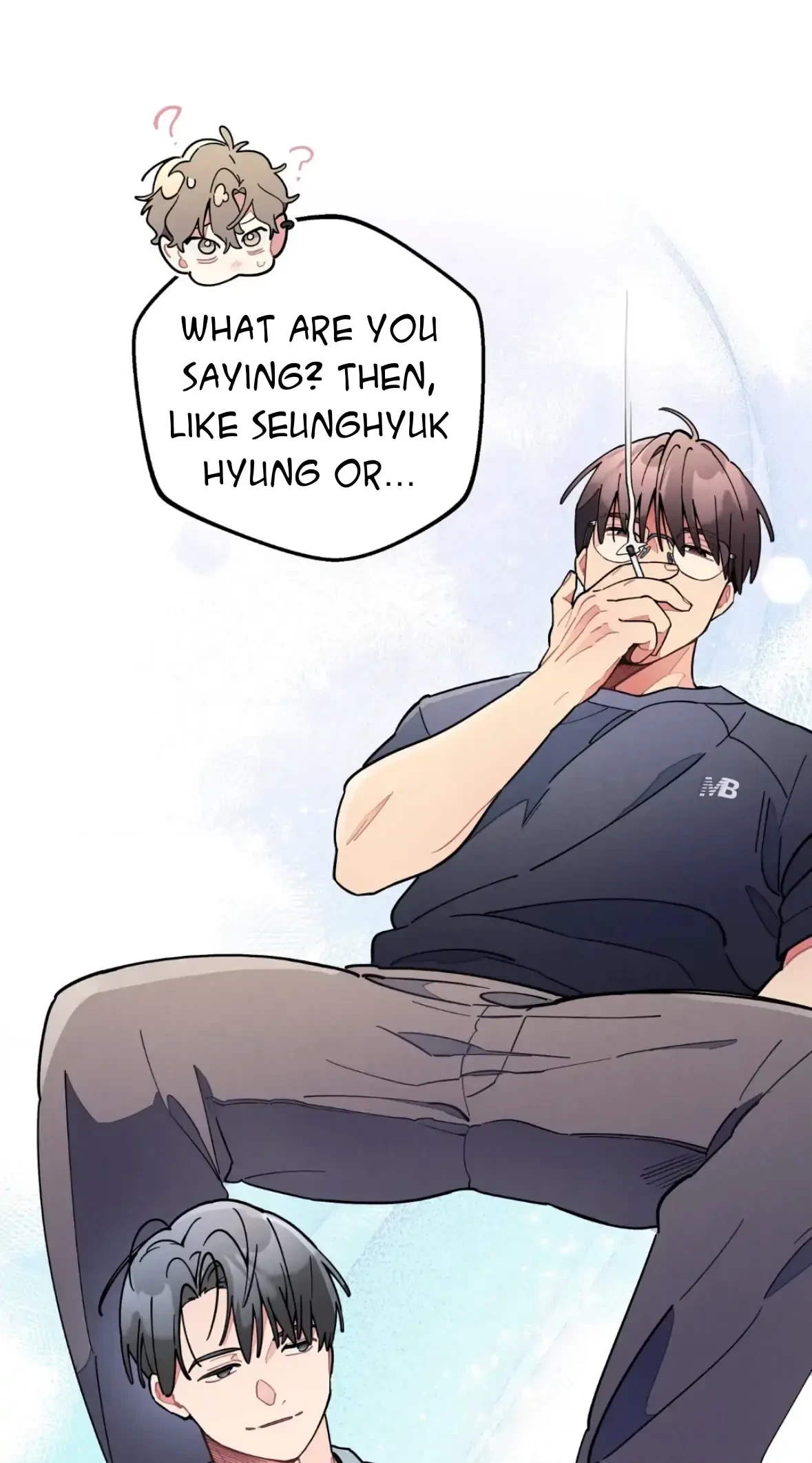 Chapter 68, page 22
