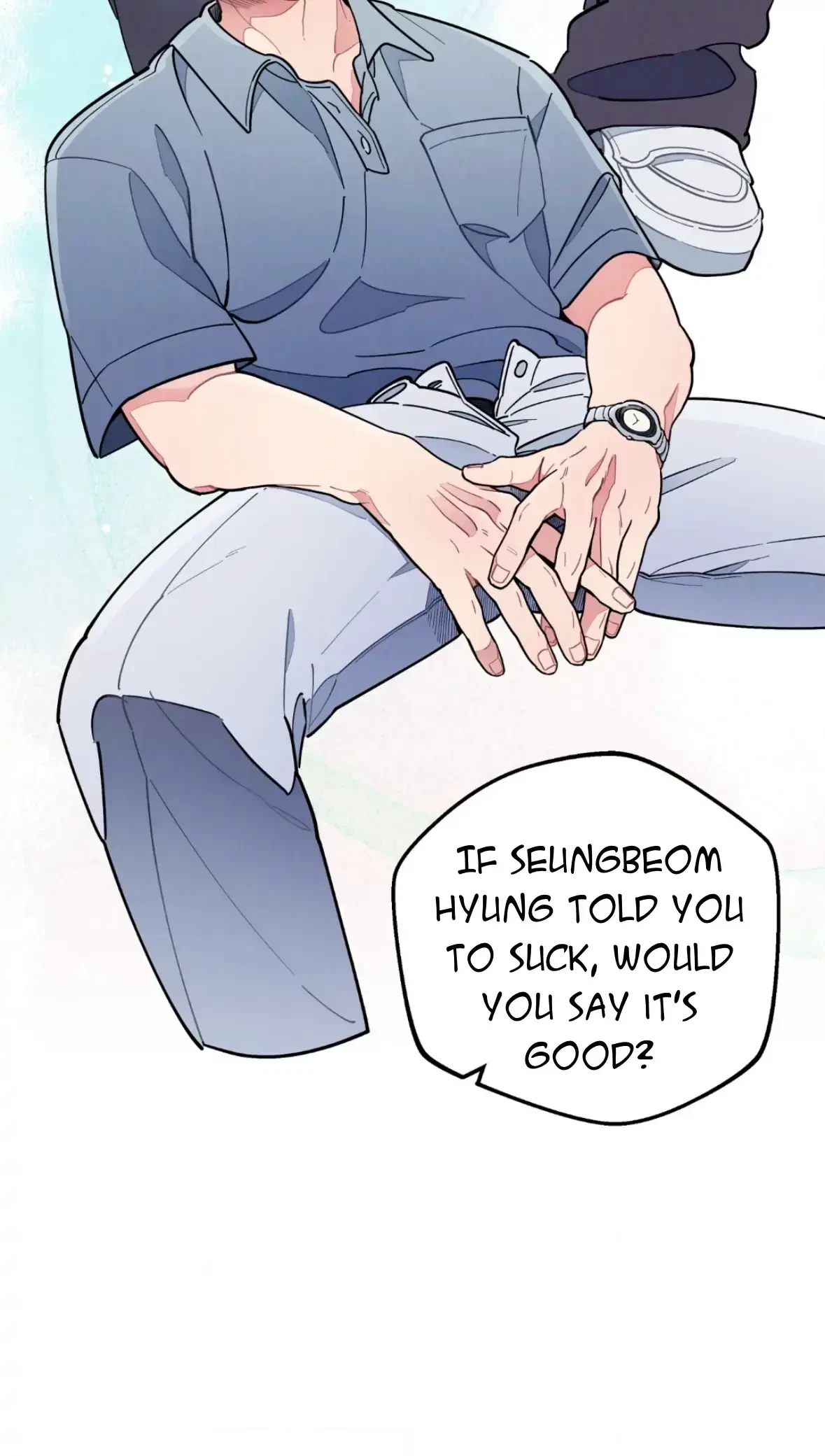 Chapter 68, page 23