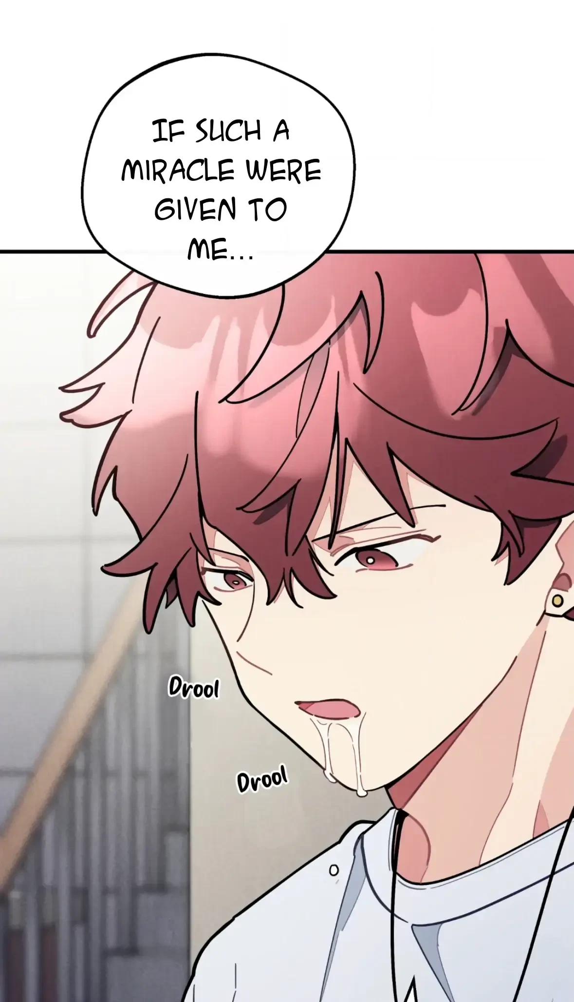 Chapter 68, page 24