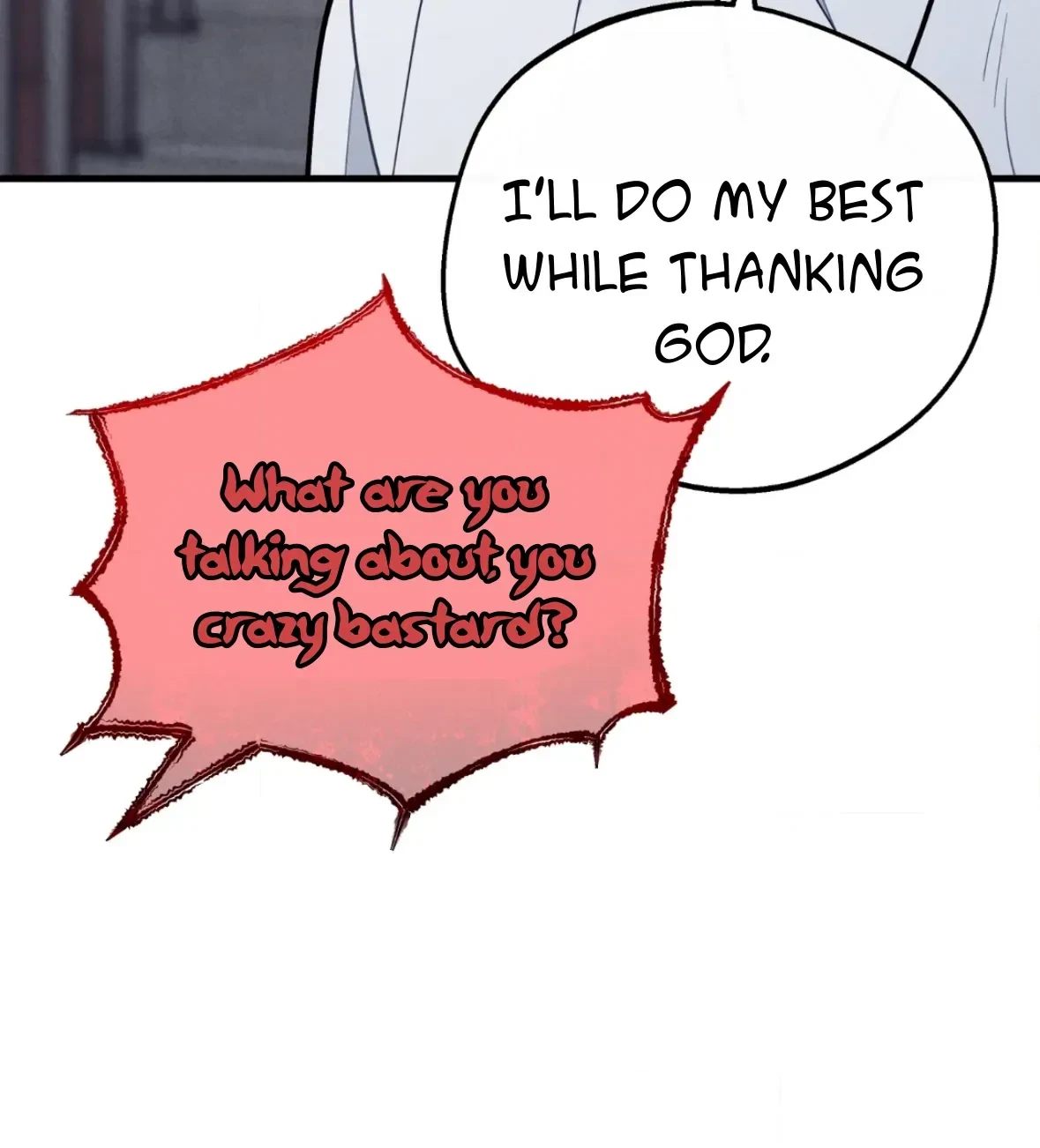 Chapter 68, page 25