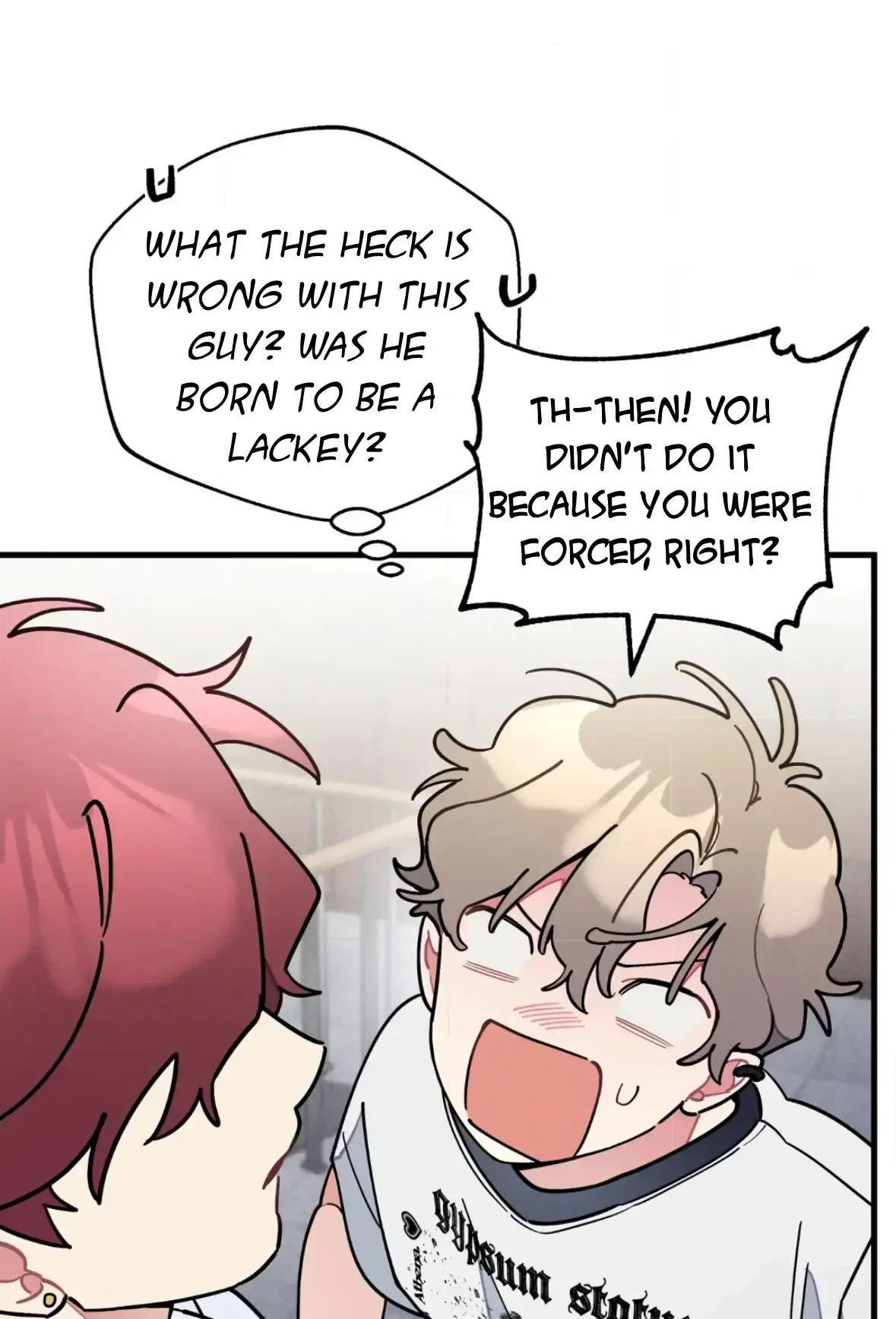 Chapter 68, page 26