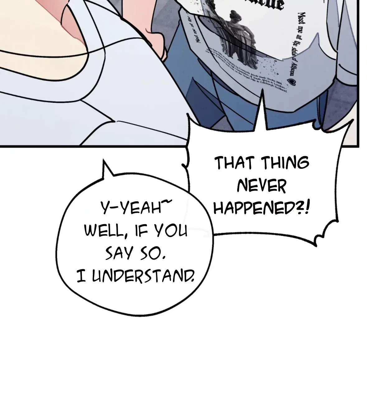 Chapter 68, page 27