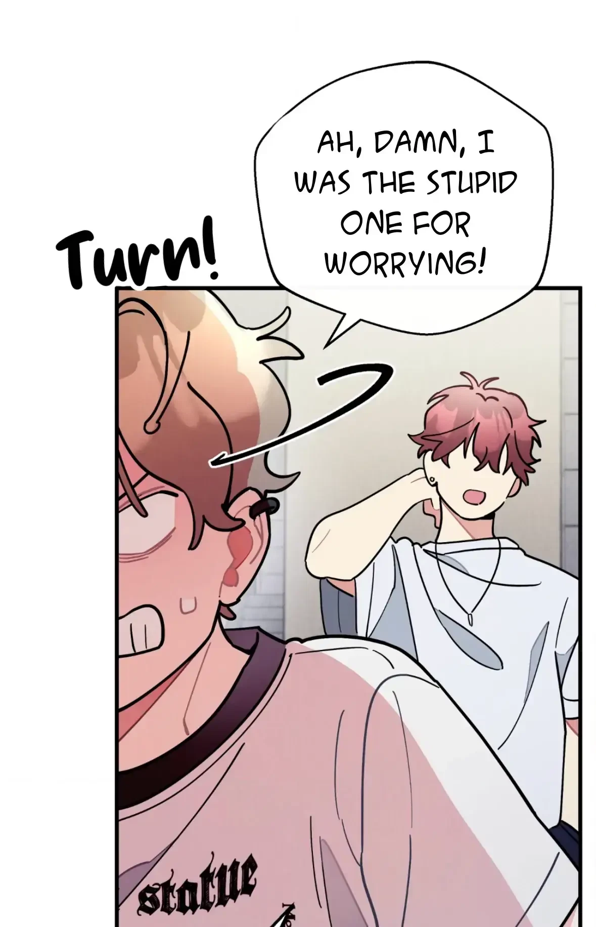 Chapter 68, page 28