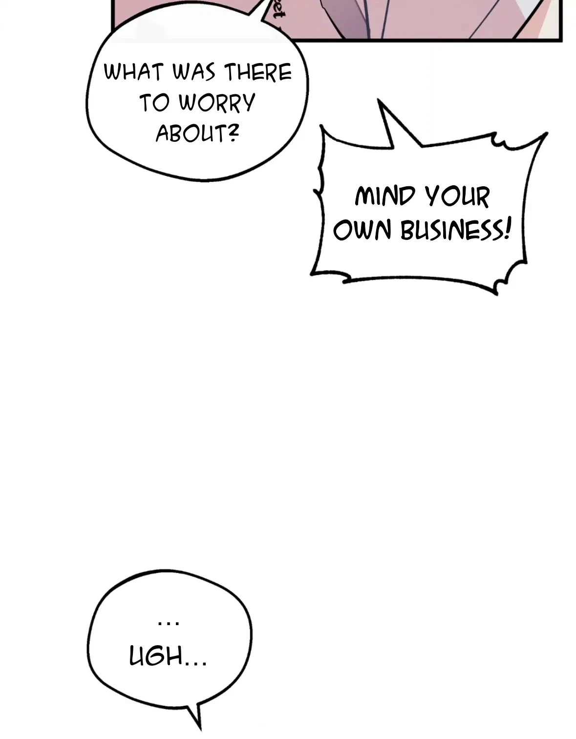 Chapter 68, page 29