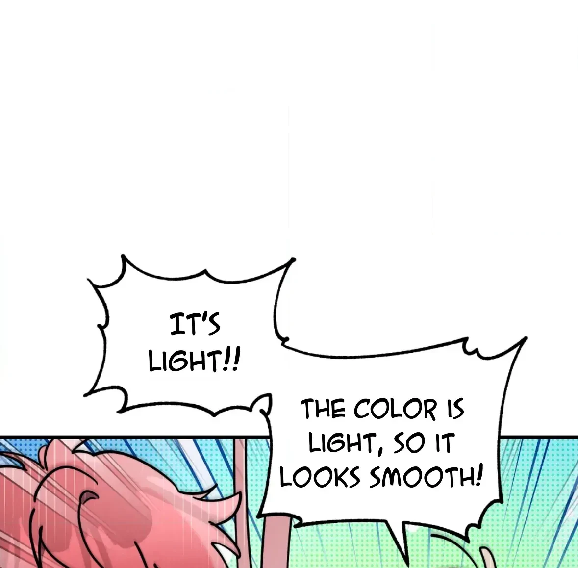 Chapter 68, page 31
