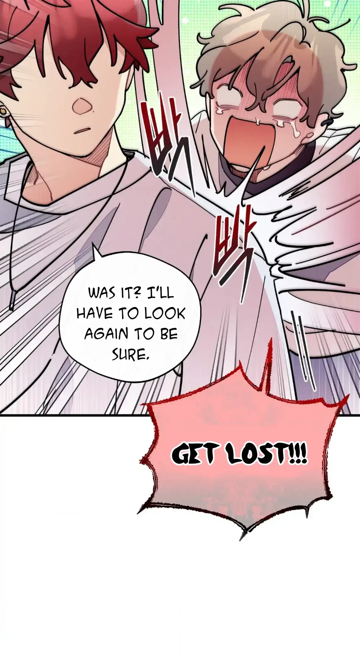 Chapter 68, page 32