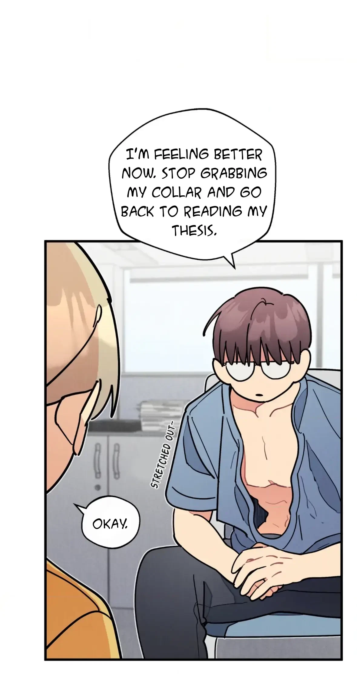 Chapter 68, page 36