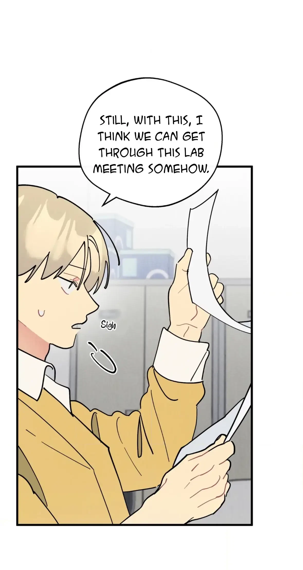 Chapter 68, page 37