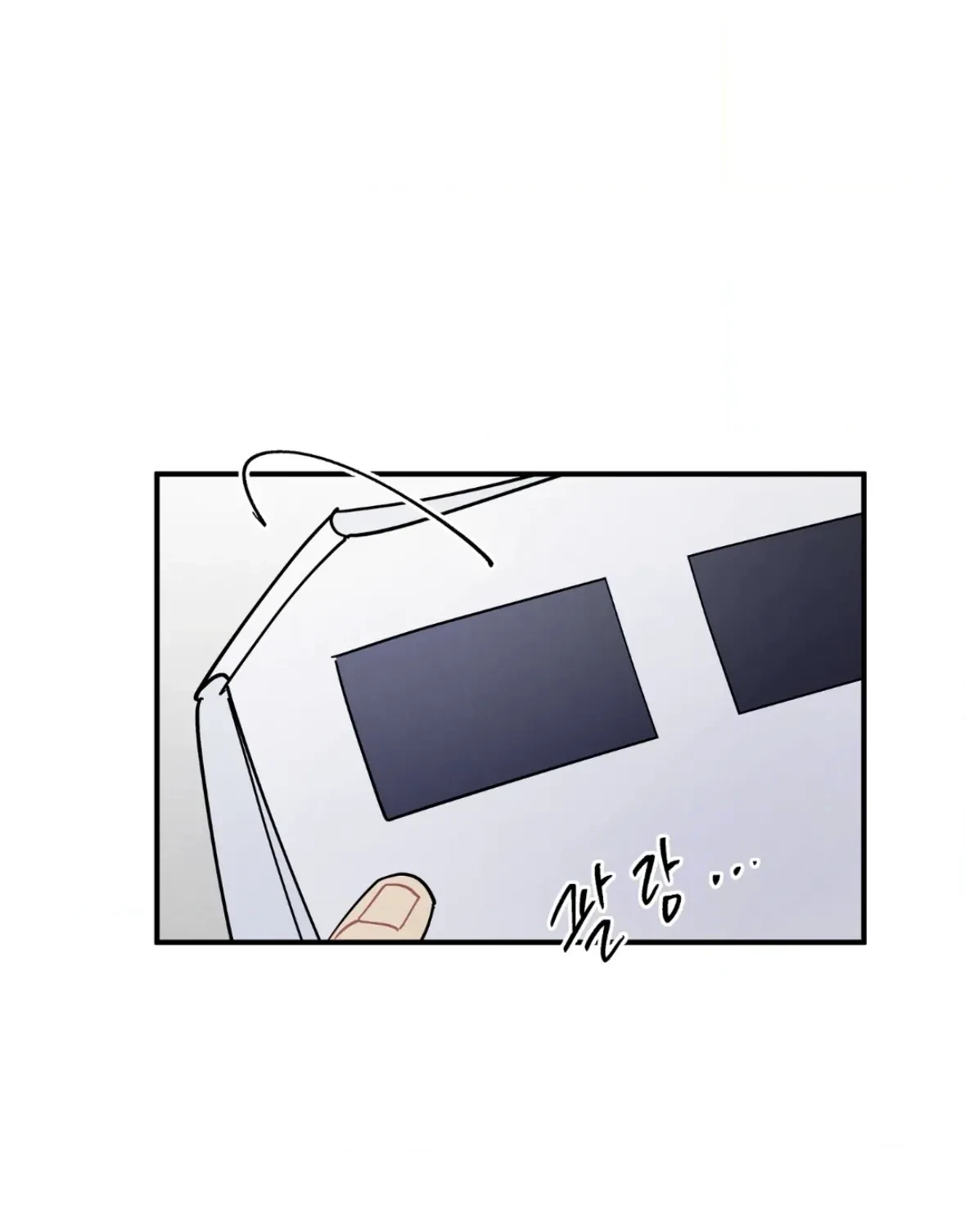 Chapter 68, page 38