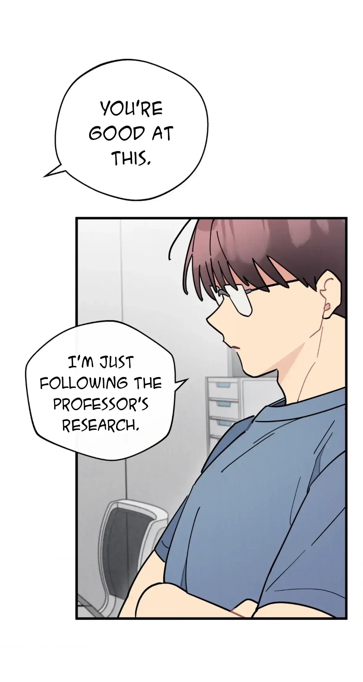 Chapter 68, page 39