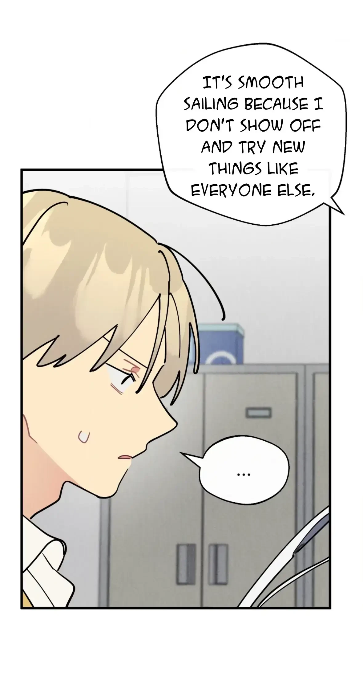 Chapter 68, page 40