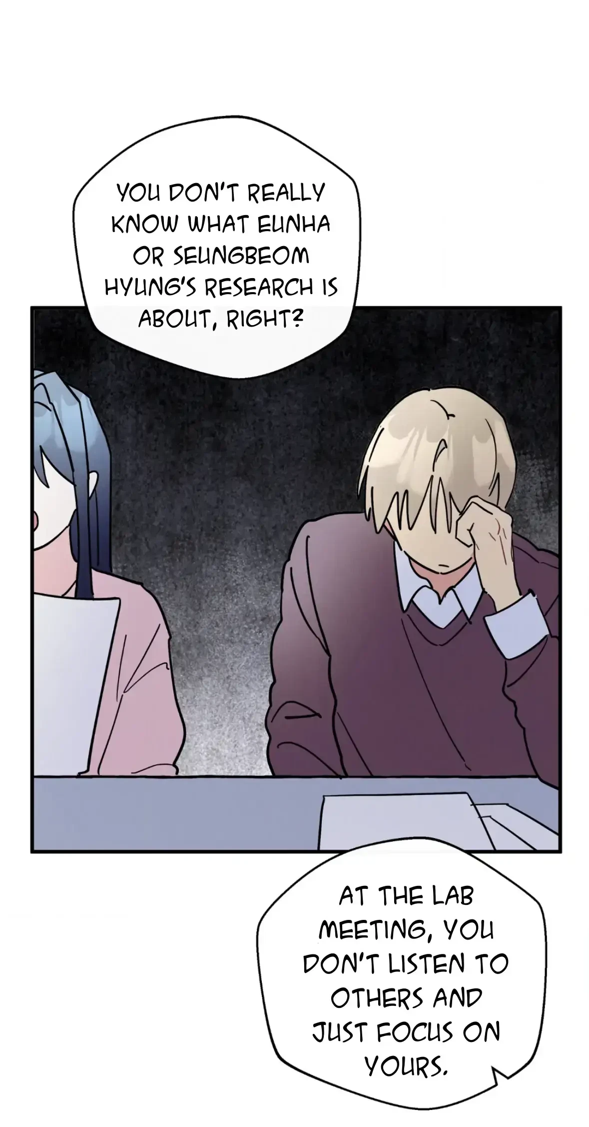 Chapter 68, page 41
